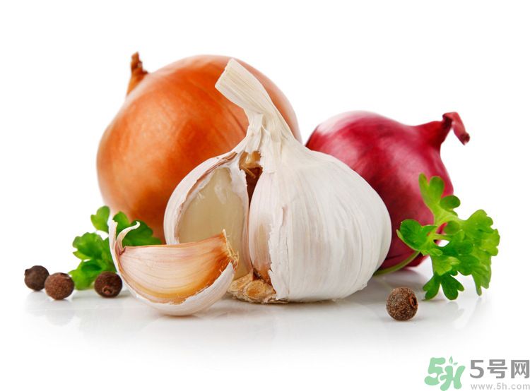 失眠吃什么才能好好睡覺(jué)？失眠了應(yīng)該怎么辦？