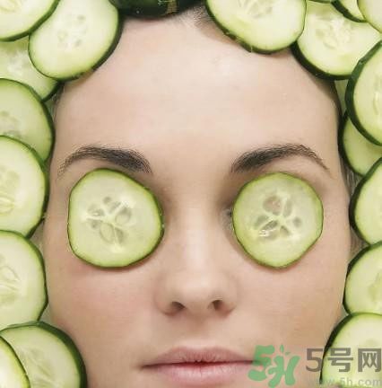 用土豆可以敷面膜嗎？哪些蔬菜可以做面膜？