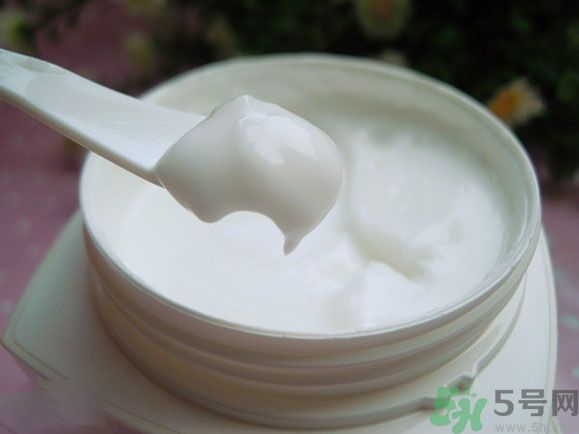 用土豆可以敷面膜嗎？哪些蔬菜可以做面膜？