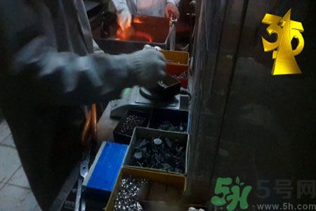 315晚會(huì)曝光的產(chǎn)品？315晚會(huì)曝光的企業(yè)有哪些？