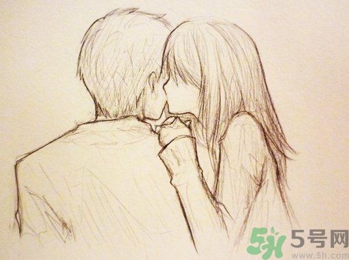 白羊座異地戀成功率高嗎？12星座異地戀成功指數(shù)有多少？