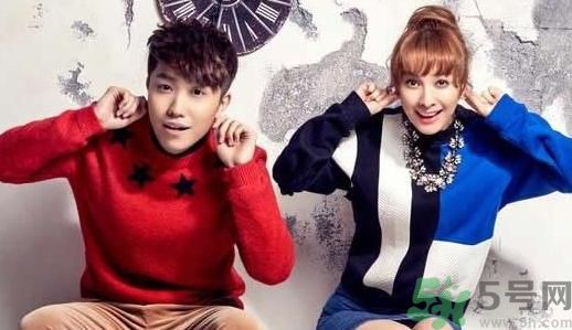 白羊座異地戀成功率高嗎？12星座異地戀成功指數(shù)有多少？