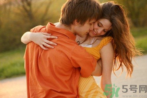 白羊座異地戀成功率高嗎？12星座異地戀成功指數(shù)有多少？