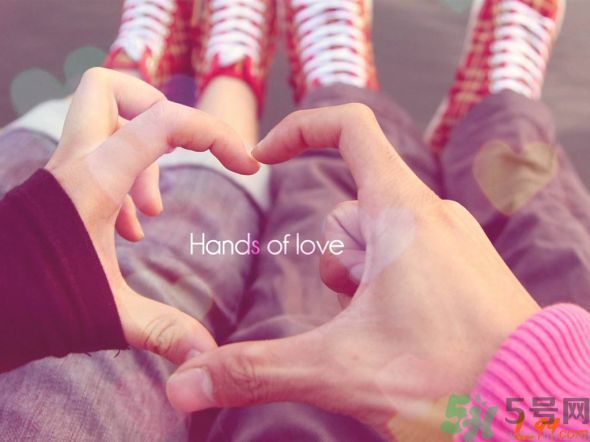 白羊座異地戀成功率高嗎？12星座異地戀成功指數(shù)有多少？