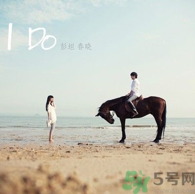 白羊座異地戀成功率高嗎？12星座異地戀成功指數(shù)有多少？