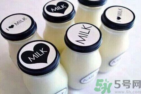 牛奶那個(gè)牌子好？牛奶可以加熱嗎？