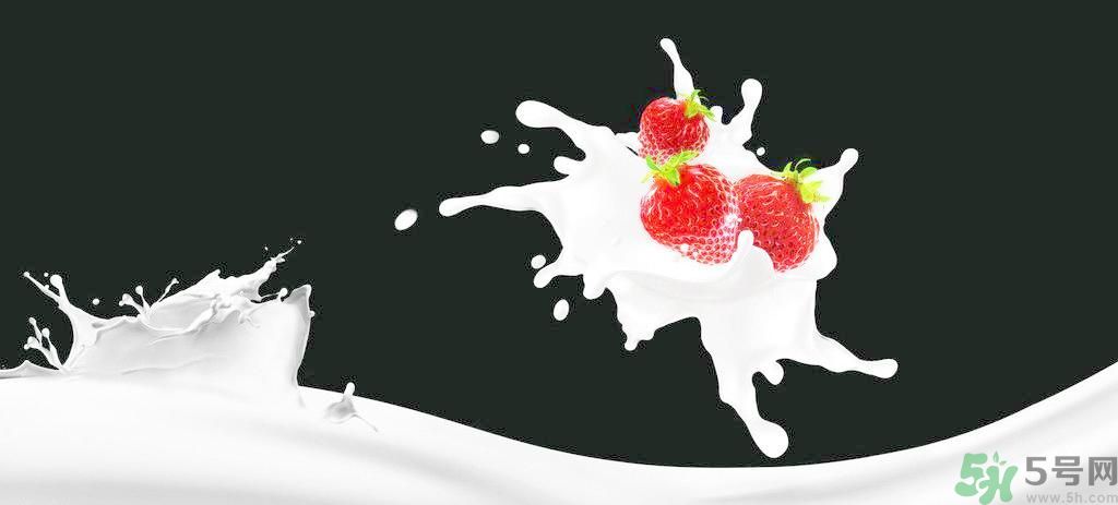 牛奶那個(gè)牌子好？牛奶可以加熱嗎？