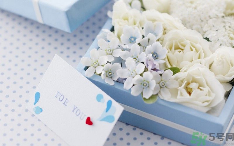 16歲女孩喜歡什么禮物？星座教你找到女朋友？