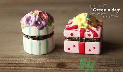 16歲女孩喜歡什么禮物？星座教你找到女朋友？