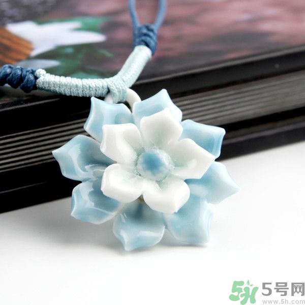 16歲女孩喜歡什么禮物？星座教你找到女朋友？