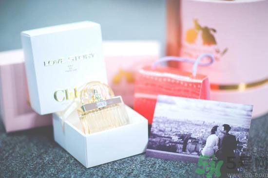 16歲女孩喜歡什么禮物？星座教你找到女朋友？