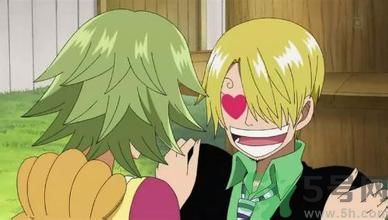 男子瞳孔變心形是什么原因？葡萄膜炎是什么原因引起的？