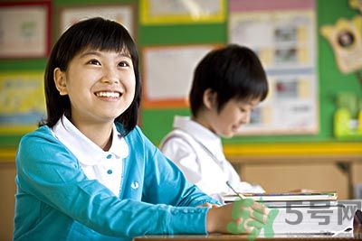 13年免費教育是指什么時候？13年免費教育是哪13年？