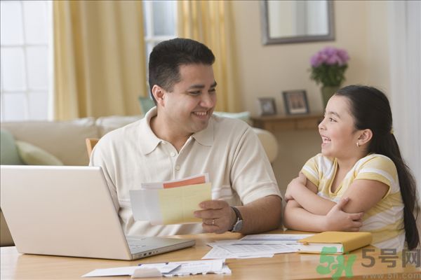 13年免費教育是指什么時候？13年免費教育是哪13年？