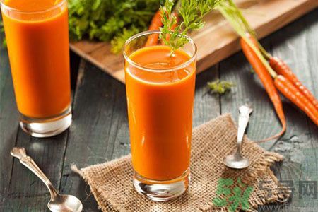 產(chǎn)后虛弱怎么調(diào)理？產(chǎn)后虛弱吃什么補(bǔ)品？