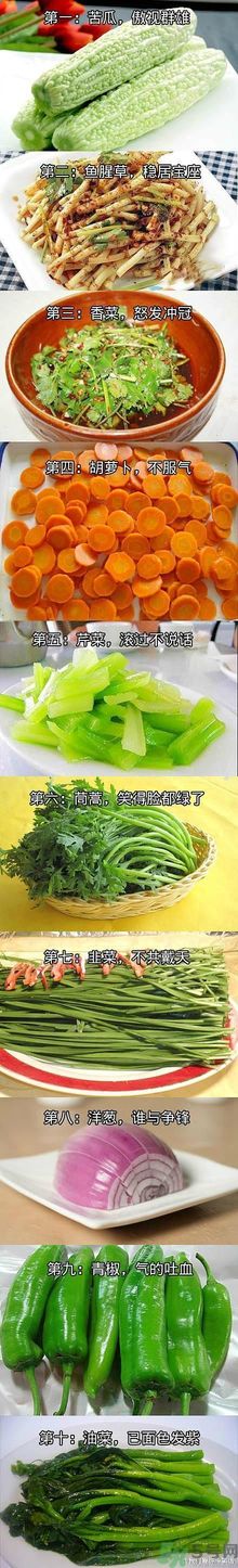 1458110240906757.jpg 61e8a1fdgw1f1xh3mz0vdj20c828cjxl.jpg