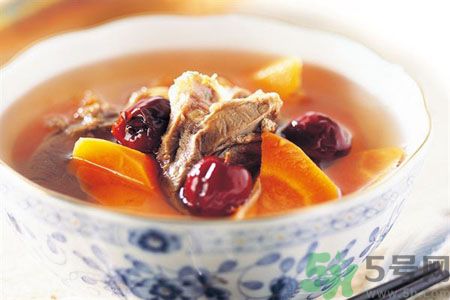 產(chǎn)后虛弱怎么調(diào)理？產(chǎn)后虛弱吃什么補(bǔ)品？