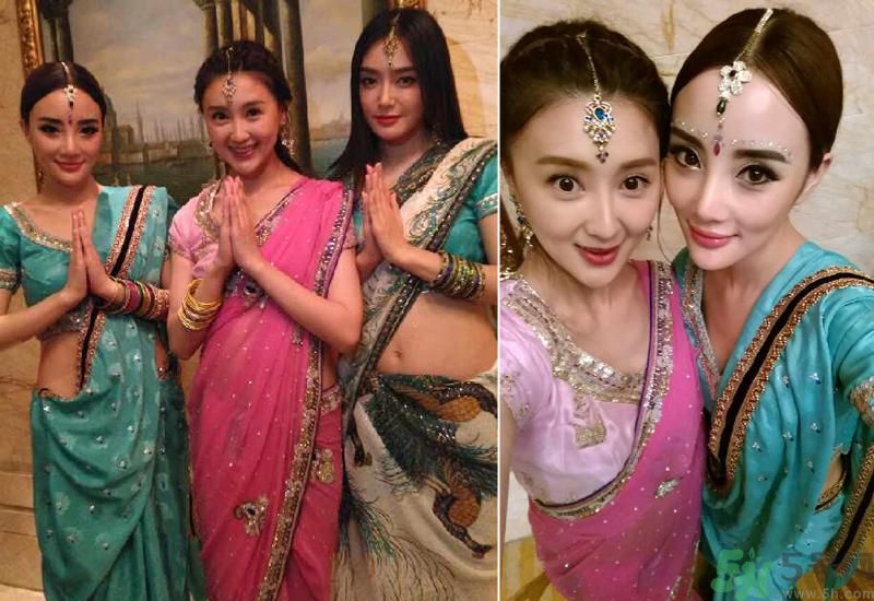 315打假泰迪姐妹團(tuán)整容風(fēng)險有哪些？