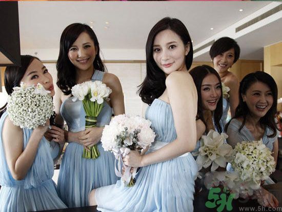 315打假泰迪姐妹團(tuán)整容風(fēng)險有哪些？