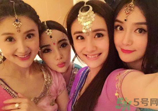 315打假泰迪姐妹團(tuán)整容風(fēng)險有哪些？