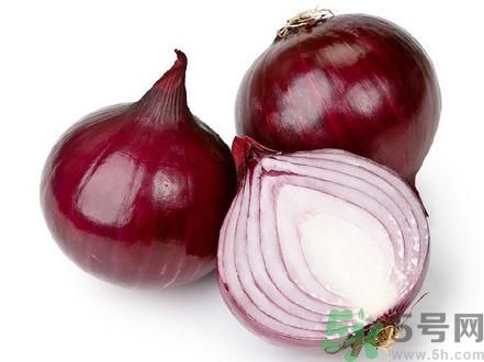 十大最難吃蔬菜出爐,你選哪一個？