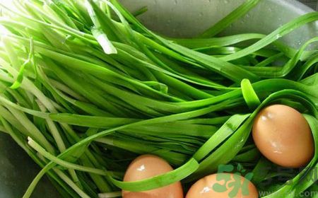 十大最難吃蔬菜出爐,你選哪一個？