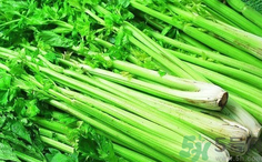 十大最難吃蔬菜出爐,你選哪一個？