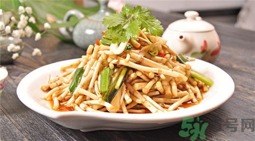 十大最難吃蔬菜出爐,你選哪一個？