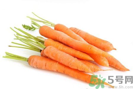 長(zhǎng)痘痘肌膚干燥怎么辦？肌膚干燥吃什么食物好？