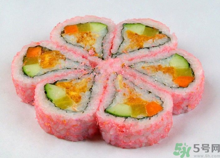 美翻了，櫻花可以做什么吃？櫻花茶怎么做？