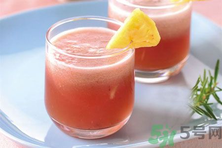 產(chǎn)后恢復(fù)身材怎么恢復(fù)？坐月子可以喝果汁嗎？