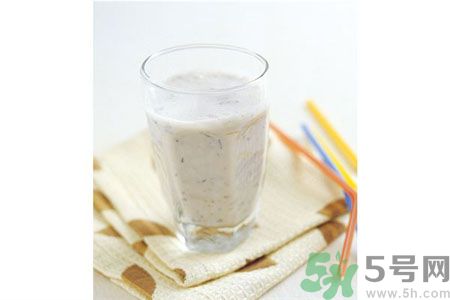 產(chǎn)后恢復(fù)身材怎么恢復(fù)？坐月子可以喝果汁嗎？