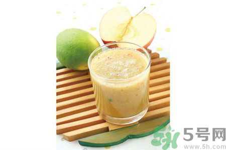 產(chǎn)后恢復(fù)身材怎么恢復(fù)？坐月子可以喝果汁嗎？