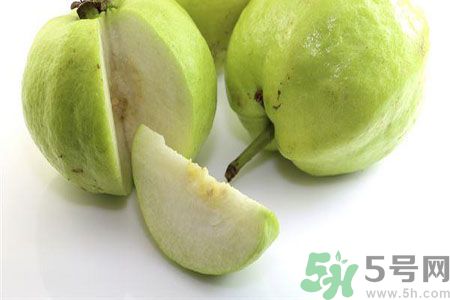 圣女果有什么作用效果？圣女番茄能抗老淡斑嗎？