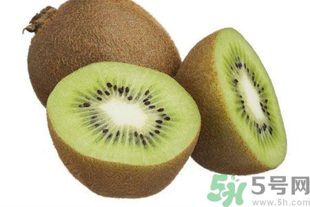 圣女果有什么作用效果？圣女番茄能抗老淡斑嗎？