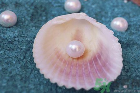 圣女果有什么作用效果？圣女番茄能抗老淡斑嗎？