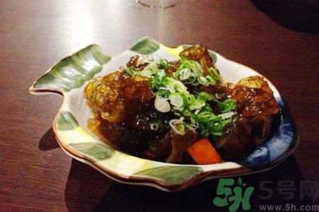 圣女果有什么作用效果？圣女番茄能抗老淡斑嗎？