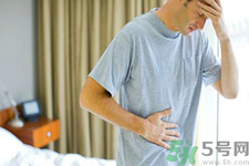 胃不好能喝酸奶嗎？胃不好吃什么養(yǎng)胃？