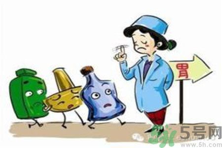 胃不好能喝酸奶嗎？胃不好吃什么養(yǎng)胃？