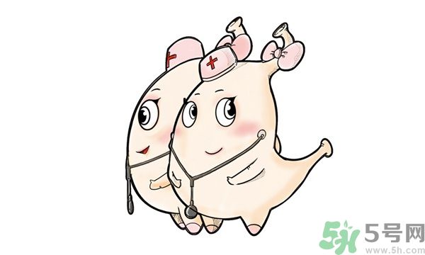 胃不好能喝酸奶嗎？胃不好吃什么養(yǎng)胃？