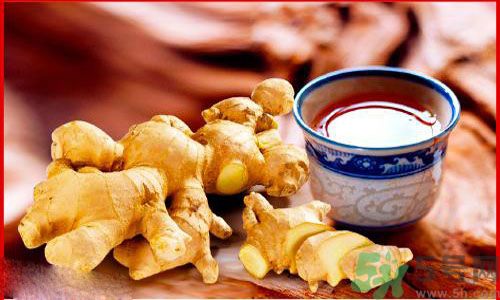 胃不好能喝酸奶嗎？胃不好吃什么養(yǎng)胃？