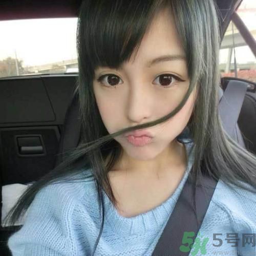 你與女神只差這一步 打造完美翹臀怎樣做？