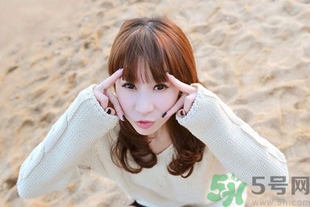 什么樣的女生男生喜歡？男人喜歡肉肉的女生？