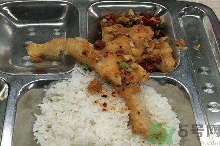 整只炸牛蛙好吃嗎？炸牛蛙怎么做好？