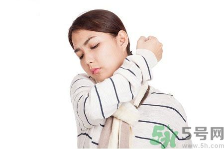 換新工作好緊張?jiān)趺崔k？換新工作如何適應(yīng)？