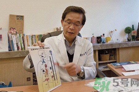 換新工作好緊張?jiān)趺崔k？換新工作如何適應(yīng)？