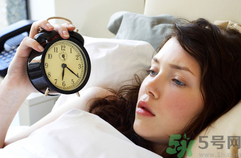 為什么女人起床氣比男人大?女人什么時候起床氣大?.png 為什么女人起床氣比男人大?女人什么時候起床氣大?.png