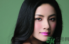 雙眼皮變成多眼皮是怎么回事?雙眼皮變成多眼皮怎么辦?.png 雙眼皮變成多眼皮是怎么回事?雙眼皮變成多眼皮怎么辦?.png