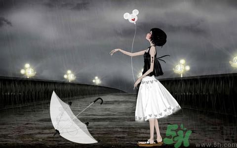 下雨天關節(jié)疼是風濕嗎？下雨天關節(jié)痛怎么辦？