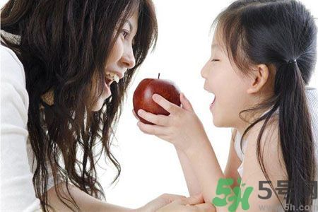 教育孩子沒耐心怎么辦？教育孩子的有效方法